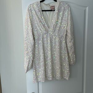 Show me your mumu dress